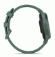 Lily® 2 Active - Jasper Green with Jasper Green Silicone Band - 010-02891-02 - Garmin